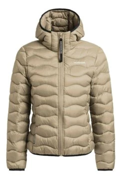 Khujo Nanna - Winterjas - Beige -Winterjas Winkel 8fb4ec216d964be89e86e5ba4d34578b scaled
