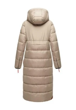 Navahoo Kristallblume - Winterjas - Taupe -Winterjas Winkel 9185aad199424c8d8c46d7bc5cde7a98 scaled