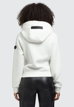 Khujo Maren - Jas - Naturweiß -Winterjas Winkel 9217eddb84804400a4873a28ddd98cf0 scaled