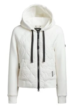 Khujo Maren - Jas - Naturweiß -Winterjas Winkel 928a6cda31c84a4e8a4af95a900434d9 scaled