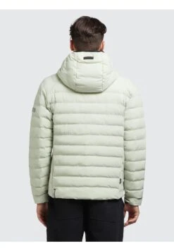 Khujo Vitus Matt - Jas - Blassgrün 10 Khujo Vitus Matt - Jas - Blassgrün -Winterjas Winkel 92a04938259e4c4aaa3572324ef02bad scaled