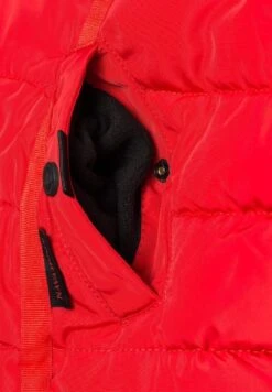 Navahoo Miamor - Winterjas - Red 15 Navahoo Miamor - Winterjas - Red -Winterjas Winkel 93026d9fc09743c99d3c3615f6d17fa2