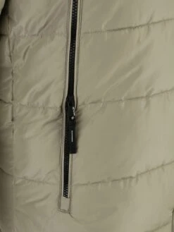 Khujo Wintermantels Wintermantel Jilias 3 Dames Olijfgroen -Winterjas Winkel 9388dd18bc4beb0119802ceaa4b20868 scaled