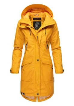Navahoo Parka - Amber Yellow 8 Navahoo Parka - Amber Yellow -Winterjas Winkel 93b79e881e174f718443ff032f8dac00 scaled