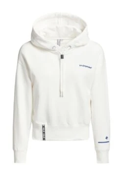 Khujo Dalia - Hoodie - Naturweiß 15 Khujo Dalia - Hoodie - Naturweiß -Winterjas Winkel 948580a48efa4719832b4cabeb9df225