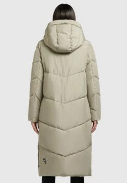 Khujo Sonje 4 - Winterjas - Mintgrün 10 Khujo Sonje 4 - Winterjas - Mintgrün -Winterjas Winkel 94b8b9af8bb548c1bdeedddf75525af4 scaled