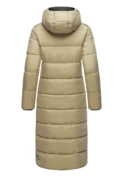 Navahoo Isalie - Winterjas - Pebble Grey -Winterjas Winkel 95b8a018c2e046f092ec8bd08e0d204a scaled