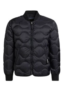 Khujo Picco - Jas - Schwarz 15 Khujo Picco - Jas - Schwarz -Winterjas Winkel 95e78a2064454b3cb91cbb06938a9d70 scaled