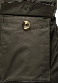 Navahoo Schneeengel Prc - Winterjas - Dark Grey -Winterjas Winkel 9635f1afd04a4ad7805fbdc35bfd6705