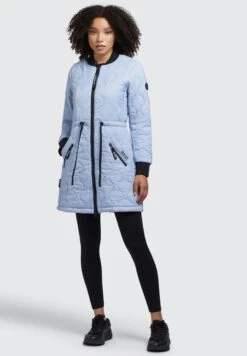 Khujo Isett - Jas - Blau 14 Khujo Isett - Jas - Blau -Winterjas Winkel 96862e751c1f4d2a9b38a52939a48a68 scaled