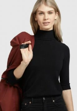 Khujo Laria - Winterjas - Mad Bro 13 Khujo Laria - Winterjas - Mad Bro -Winterjas Winkel 96fc46913d914ad39e8e974378d4b9e4 scaled