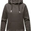 Navahoo Zuckerbärchen - Hoodie - Dark Grey