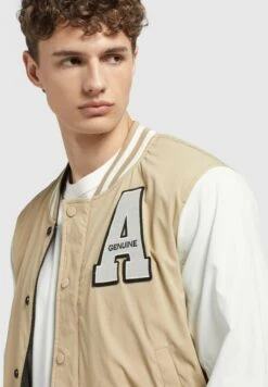 Khujo Velo - Bomberjacks - Blk Bei 12 Khujo Velo - Bomberjacks - Blk Bei -Winterjas Winkel 9979f924fb99432a98383d7505703bea