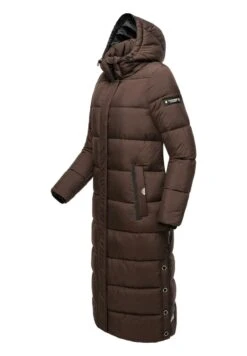 Navahoo Isalie - Winterjas - Dark Choco -Winterjas Winkel 9c7dafef5f2e426fafec1f134208f569 scaled