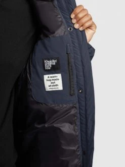 Khujo Wintermantels Wintermantel TIONE Dames Navy 15 Khujo Wintermantels Wintermantel TIONE Dames Navy -Winterjas Winkel 9d5f9156b92290758a238faa6b5724a9 scaled