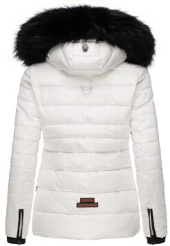 Navahoo Winterjas - Transparent -Winterjas Winkel 9f6aa4949b644e76a4e1d3f4121db54c scaled