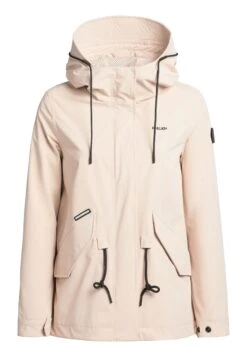 Khujo Gammi - Jas - Apricot -Winterjas Winkel 9fab1737a2fe49eaa8b885b7c51a43e4 scaled