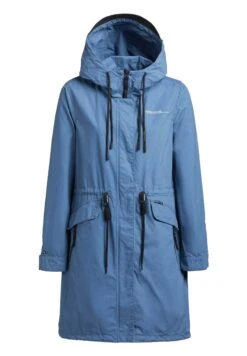 Khujo Nanda4 - Parka - Blau 15 Khujo Nanda4 - Parka - Blau -Winterjas Winkel 9fdd42d4ca1747068bc0e1196d915d67 scaled