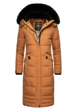 Navahoo Fahmiyaa - Winterjas - Rusty Cinnamon 14 Navahoo Fahmiyaa - Winterjas - Rusty Cinnamon -Winterjas Winkel a00b3a2bd0e74aaf8f5bb44aa35f5041 scaled