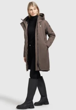 Khujo Laria - Winterjas - Sto Tau 15 Khujo Laria - Winterjas - Sto Tau -Winterjas Winkel a09d46df30334103951a5a357d17ec1a scaled