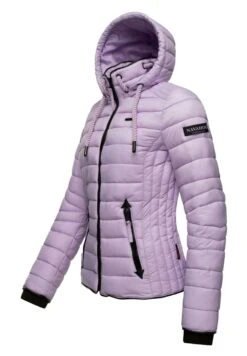 Navahoo Lulana - Jas - Light Lilac -Winterjas Winkel a17436f1633b441bb27498a5d44f6cb8 scaled