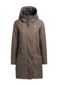 Khujo Laria - Winterjas - Sto Tau 17 Khujo Laria - Winterjas - Sto Tau -Winterjas Winkel a197aeca025a43a0bbc8141959d38461 scaled