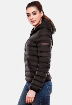 Navahoo Neevia - Jas - Black -Winterjas Winkel a2314896fd5e4be3bb1a19d740b1e733 scaled