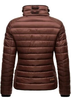 Navahoo Lulana - Jas - Ochre -Winterjas Winkel a40c6763de2441f280b472334478786d