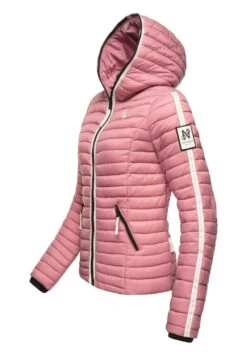 Navahoo Kimuk Prc - Jas - Dark Rose -Winterjas Winkel a519a6fe4fef45e3a5fb58806d983be5 scaled