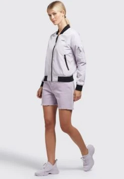 Khujo Stence2 - Bomberjacks - Flieder Hell 11 Khujo Stence2 - Bomberjacks - Flieder Hell -Winterjas Winkel a63144cc230a48f4aa09bad7739d1d94 scaled