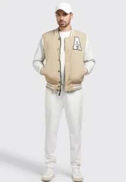 Khujo Velo - Bomberjacks - Blu Bei 13 Khujo Velo - Bomberjacks - Blu Bei -Winterjas Winkel a654f9f5a02644de945edf4f1f6b7af6