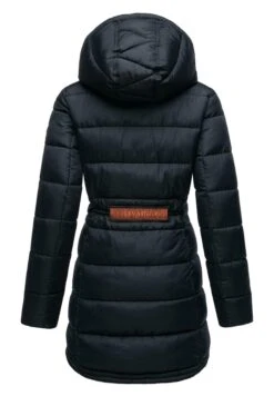 Navahoo Daliee - Winterjas - Dark Blue -Winterjas Winkel a7642d2c0bd04b20975f39e7a5062e20 scaled