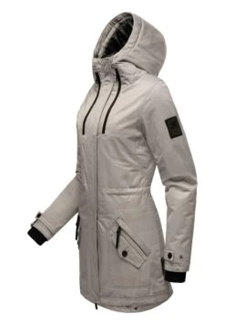 Navahoo Avrille Ii - Winterjas - Zinc Grey -Winterjas Winkel a7bc539db4504fa5ac409d29b22ecd98 scaled