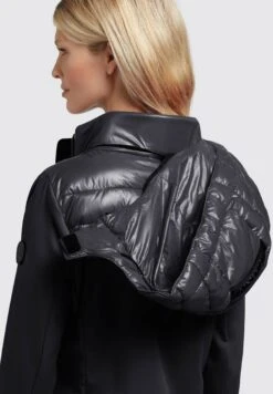 Khujo Ghita Shiny - Jas - Schwarz -Winterjas Winkel a7c8eed5668d4e389ac5d78fdfaf4cf1 scaled