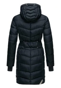 Navahoo Winterjas - Dark Blue -Winterjas Winkel a809555f74ba48e7a7122fd6e9e62bd6 scaled