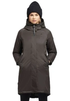 Khujo Laria - Winterjas - Spa Gry 16 Khujo Laria - Winterjas - Spa Gry -Winterjas Winkel a8e308e092b94705a64394f046541a15 scaled