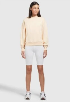 Khujo Esperanza - Sweater - Hellgelb -Winterjas Winkel aa2e149313984433ad9cab8bb33caf0e scaled