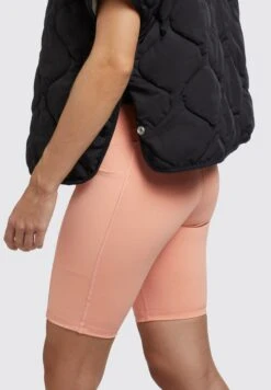 Khujo Ery - Jas - Schwarz -Winterjas Winkel aa5c8561f6ad42b6b7b6acc30b3c4e6a scaled