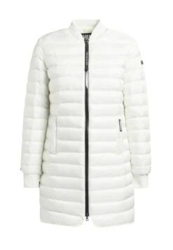 Khujo Greta Shiny - Jas - Cremeweiß 14 Khujo Greta Shiny - Jas - Cremeweiß -Winterjas Winkel aa604444139e4d0aa98c9fa25f0e8144 scaled