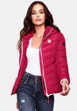 Navahoo Elva - Winterjas - Fuchsia 10 Navahoo Elva - Winterjas - Fuchsia -Winterjas Winkel aa69cc3b03c54b118cb98fc334fc6c40 scaled