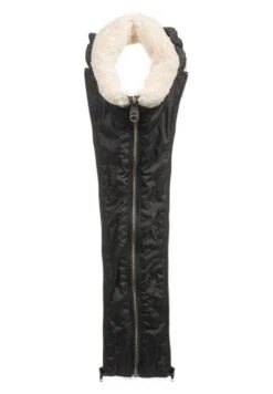 Navahoo Megan - Winterjas - Black -Winterjas Winkel aa9350ae6b194948bfa5c2a2b15c0088