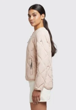 Khujo Alma - Jas - War-Pin -Winterjas Winkel aab1797e3b034ecdad2ef6ad02ea5fc6 scaled