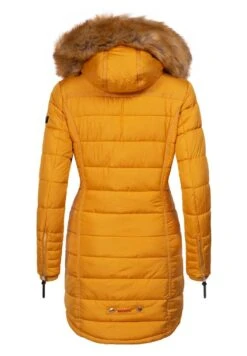 Navahoo Papaya - Winterjas - Yellow 19 Navahoo Papaya - Winterjas - Yellow -Winterjas Winkel ab0f399878ae4a1cbb3ccba3b4b273bd