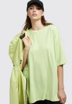 Khujo Mantel Ariana2 - Parka - Gelbgrün 13 Khujo Mantel Ariana2 - Parka - Gelbgrün -Winterjas Winkel abcd4379a26d4f0f956e8001e5c9875c scaled