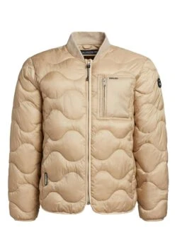 Khujo Bono - Jas - Beige 17 Khujo Bono - Jas - Beige -Winterjas Winkel ac7c01812c4145c88c7ff0cd0590dc4d scaled