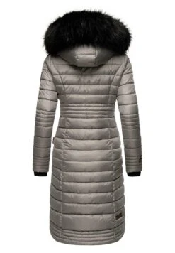 Navahoo Umay - Winterjas - Zinc Grey 13 Navahoo Umay - Winterjas - Zinc Grey -Winterjas Winkel adf023122c654d41ab11ee553f937b16 scaled