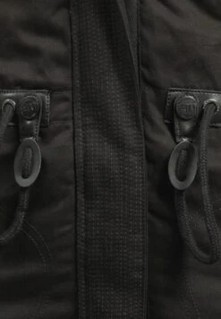 Navahoo Bombii - Winterjas - Black 9 Navahoo Bombii - Winterjas - Black -Winterjas Winkel ae31523e3ba741cc82bbd3b003f7df8e