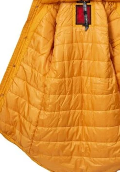 Navahoo Papaya - Winterjas - Yellow 15 Navahoo Papaya - Winterjas - Yellow -Winterjas Winkel ae64b777e01648a4883c5937a5aa96d1