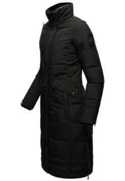 Navahoo Fahmiyaa - Winterjas - Black -Winterjas Winkel ae79d138bcd14206b9390c81b756566e