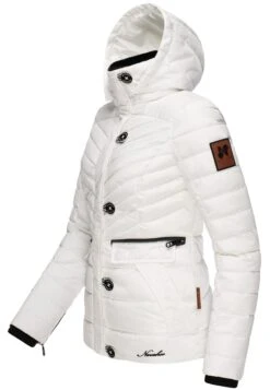 Navahoo Winterjas - Transparent -Winterjas Winkel aee631d583c447b5bd525f4ed1fd5af5 scaled